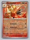 Combusken