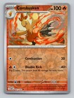 Combusken