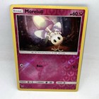 Morelull
