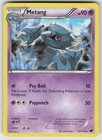Metang