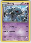 Metang
