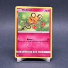 Dedenne