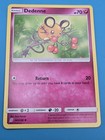 Dedenne