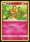 Dedenne