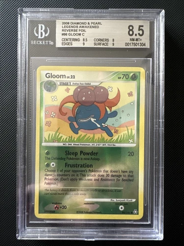 Gloom