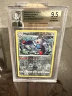 Magnezone