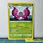 Vivillon