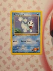 Misty's Seel