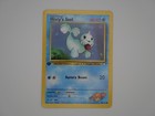 Misty's Seel
