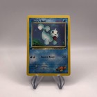 Misty's Seel