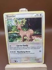 Stantler