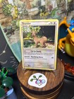 Stantler