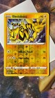 Electabuzz