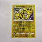Electabuzz