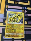 Electabuzz