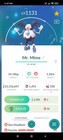 Galarian Mr. Mime