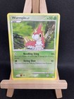 Wurmple