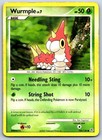 Wurmple