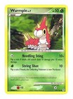 Wurmple