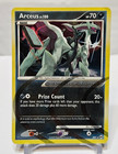Arceus