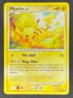 Arceus