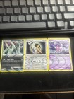 Arceus