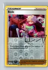 Bede