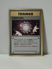 Chansey