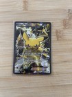Pikachu EX