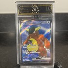 Kangaskhan EX
