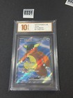 Kangaskhan EX