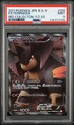 Terrakion