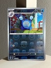 Poliwhirl