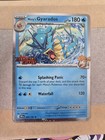 Gyarados