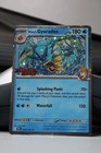 Gyarados