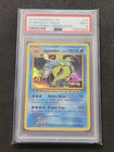 Gyarados