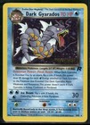 Gyarados