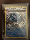 Gyarados