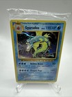 Gyarados