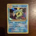 Gyarados