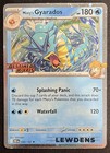 Gyarados