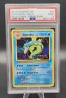 Gyarados