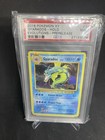 Gyarados