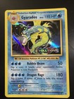 Gyarados