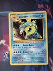 Gyarados