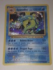 Gyarados