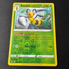 Beedrill