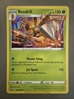 Beedrill