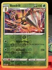 Beedrill