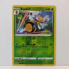 Beedrill